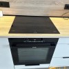 1кімнатна стильна квартирастудія площею 27,2 м² у ЖК Riel City від забудовника РІЕЛ на вулиці Рудненська,  Львів, фото 7