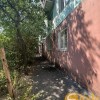 Продається бюджетна 2к квартира по вул.Яценка у Вознесенівському районі Запоріжжя в рні вул.Гагаріна, фото 2
