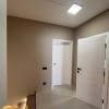 Продаж готового таунхауса 135 м²  горище 30 м²  WestTown, Крихівці, фото 36