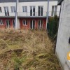 Продаж 4 кімнатного будинку в Солонці, фото 3