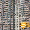 Продаж 2к квартири Осокорки вул. Чавдар, фото 11