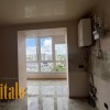 Продаж 1 кім квартири з ремонтом в центрі, фото 1