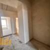 Продаж 2 к  вул.Молодіжна, фото 23