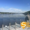 ОРЕНДА ПРЕМІАЛЬНОЇ КОМЕРЦІЙНОЇ БУДІВЛІ НА ПОШТОВІЙ ПЛОЩІ, фото 7