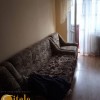 Продаж 3 квартира,Бам,Франківськ., фото 9