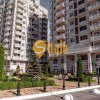 Продаж 1кімнатна квартира в ЖК Нова Англія, Васильківська, фото 17