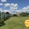 Готовий до заїзду будинок  в селі Іванковичі, продуманий комфорт, тепла підлога, доглянута ділянка, сад, фото 8