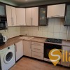 Продаж 2х кімнт. квартири вул. Яценка район 5ої Міськлікарні., фото 7