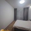 Продаж 2 квартира, Пасічна,Франківськ., фото 7
