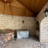 Продаж вілл і будинків в Чорногорії в Каменарі km01473.4bd_s8780, фото 50