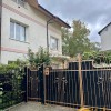3 поверховий елітний будинок вулиця Академіка Рудницького, Львів, фото 2