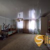 Будинок для життя та бізнесу 12 соток  окремі бокси 100 м², фото 15