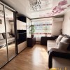 Продаж 2 кімнатної квартири по вулиці Тракт Глинянський, з ремонтом.Львів, фото 2