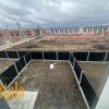 Будинок танхаус вул.БузковаКрихівці, фото 7