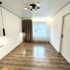 1 квартираремонтмебліБандериФранківськ, фото 22