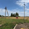 Продаж земельної ділянки без комісії  під будівницство, Підгайці, Львівська область, фото 3