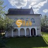 Дачний будинок, закрити кооператив біля Дніпра Осокорки. Без, фото 2
