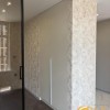 Сучасні апартаменти площею 39м2 у престижному ЖК Mill Town на вул. Лемківська Чорновола Львів, фото 3