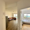Продаж квартир в Чорногорії в Рафаїловичі rf01449.1bd_s8327, фото 32