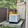 Продаж елітного будинку на Дамбі, КончаЗаспа, Козин, фото 21