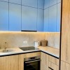 Продаж квартир в Чорногорії в Радановичі rd01309.1bd_s8448, фото 12