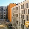 Продаж 1 кімнатна квартира в ЖК Велика Британія,  Львів, фото 1