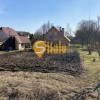 Ділянка з водоймою в Романкові, Новообухівський напрямок, 17.53 соток., фото 9
