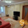 Продаж 2х кімнт. квартири вул. Яценка район 5ої Міськлікарні., фото 2