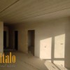 Продаж 2 кім квартри в зданій новобудові, фото 5