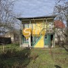 Ділянка біля Дніпра, 6,3 сотки, Осокорки, метро Славутич 4 км, фото 7