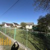 Продаж  Будинок   Надвірна, фото 7