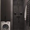 1 кімнатна квартира  в центрі міста з ремонтом вулиця Чорновола, Львів, фото 16