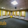 Оренда готового приміщення по вул.Чорновола, фото 12