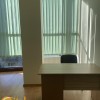 Офіси кабінетного типу10 за м2 Центр міста, фото 11