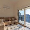 Продаж квартир в Чорногорії в Пржно pz01312.2bd_8742, фото 5