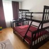 2кімнатна квартира в ЖК Континент  на вулиці Трускавецька, Франківський район, місто Львів, фото 13