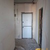 продаж квартири в зданій  новобудові по вулиці Шевченка, м.Львів, фото 8