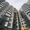 2 кімнатна квартира в ЖК R2 residence, по вулиці Роксоляни, місто Львів., фото 1