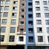 Продаж  Квартира  Львів, фото 4