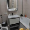 Продаж 1 кімнатної квартири по вул.Весніна, фото 6