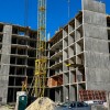 Продаж 1 кім квартири біля озера, фото 4