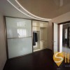 Продаж 1 кімнатна квартира вулиця Плугова, новобудова, право власності, фото 6
