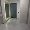 Сучасна 1кім квартира  з ремонтом та меблями в ЖК U ONE, фото 4