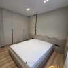 Продаж _1кімнатна квартира м. Львів, вул. Городоцька, фото 5