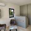 Продаж квартир в Чорногорії в Бечичі bc01309.1bd_s8089, фото 15