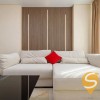 Продаж  1 Квартира  Стрийська, Франківський район, Львів, фото 14