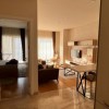 Продаж квартир в Чорногорії в Будві bd01422.1bd_s8408, фото 4