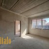 Продаж  Таунхаус  Садова, Крихівці, фото 10
