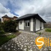 Одноповерховий будинок 150 кв.м. біля метро Славутич, Осокорки, фото 5