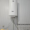 Комерційне приміщення 92.3кв.м центр м.Коломия, фото 20